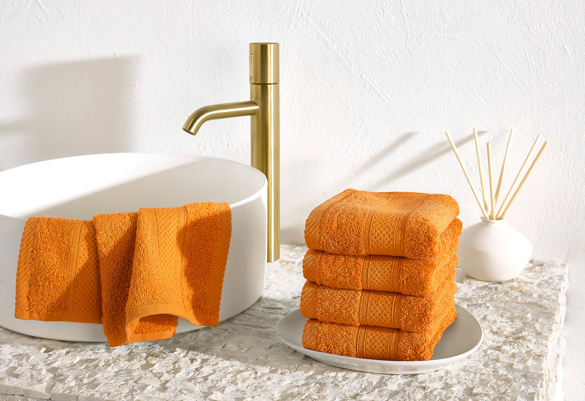 Smart Collectie - Stephanie Copper