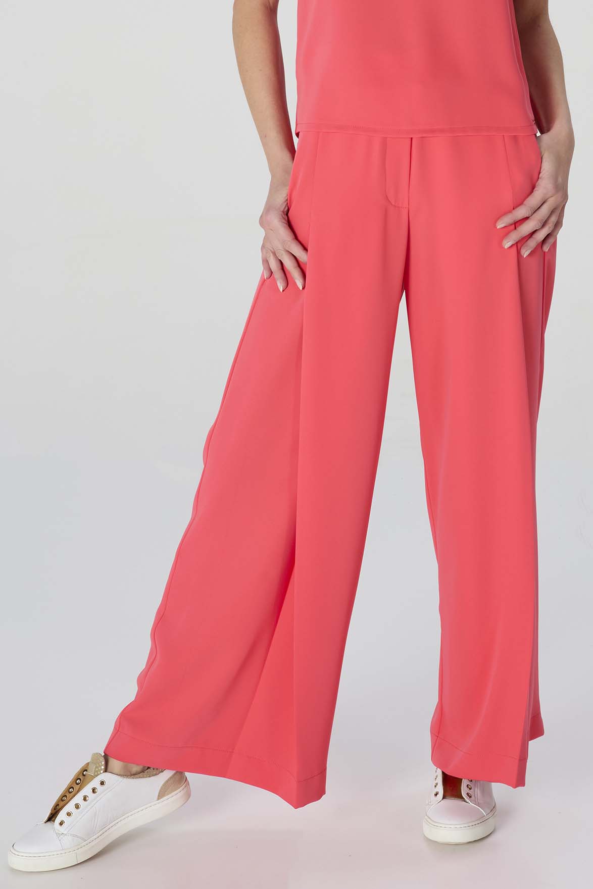 Broek Becca