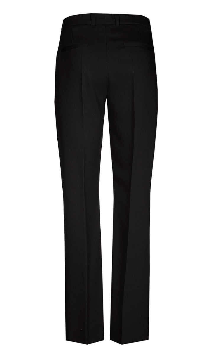 Phantine Wi Tb - Pantalon - Black