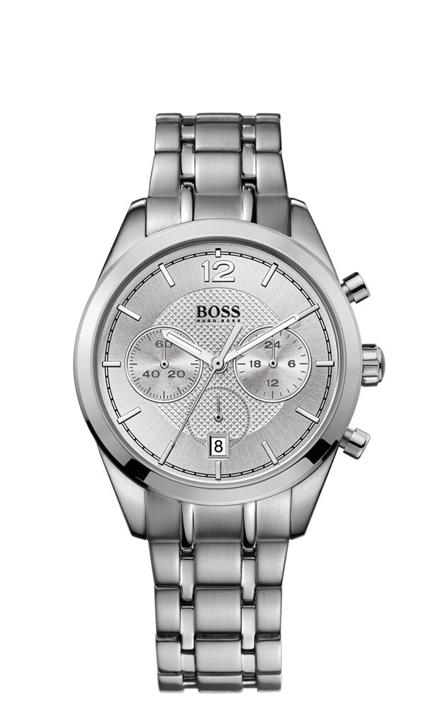 HB 2030 CHRONO | Man