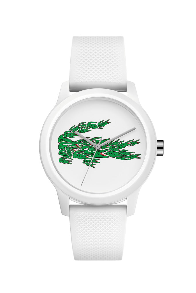 SPORT INSPIRED | Woman