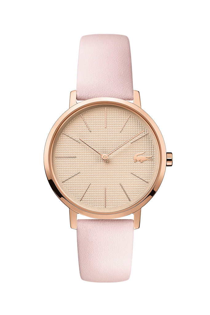 CLASSIC ELEGANCE | Woman