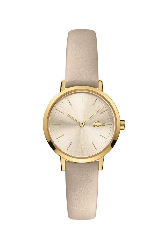 CLASSIC ELEGANCE | Woman