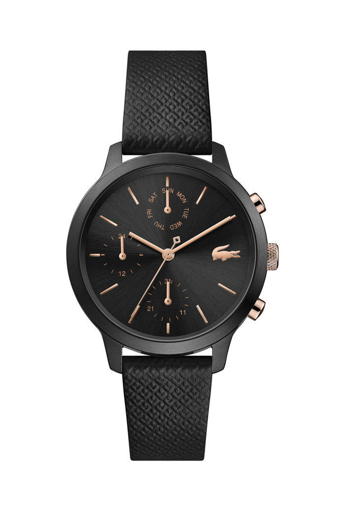 SPORT INSPIRED | Woman