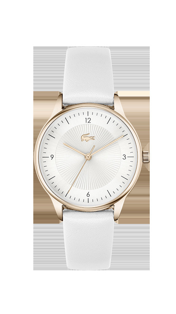 CLASSIC ELEGANCE | Woman