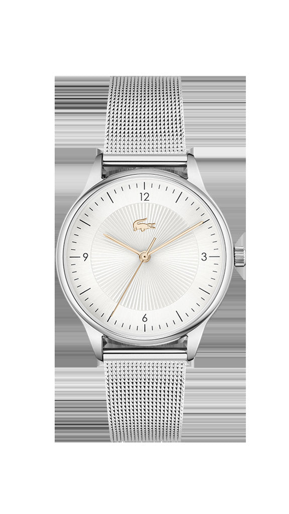 CLASSIC ELEGANCE | Woman