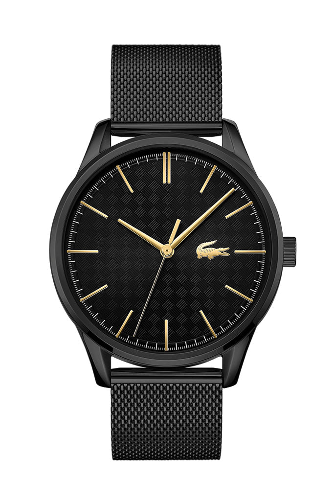 CLASSIC ELEGANCE | Man