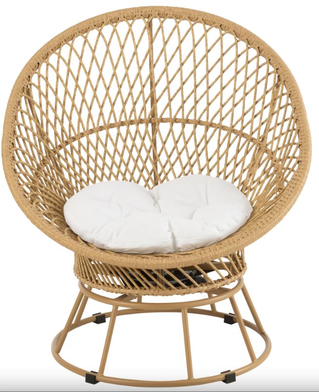 Sofa Zayo Beige
