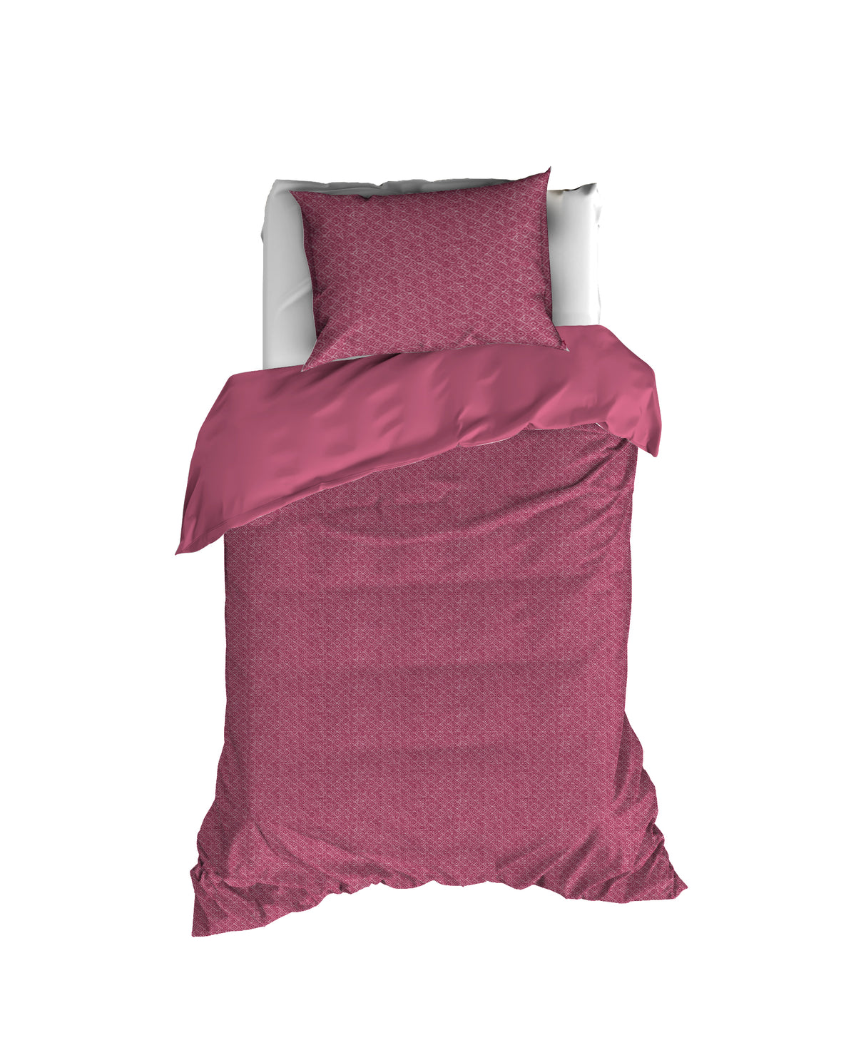 Luxury Collection - Tarbot Lilac