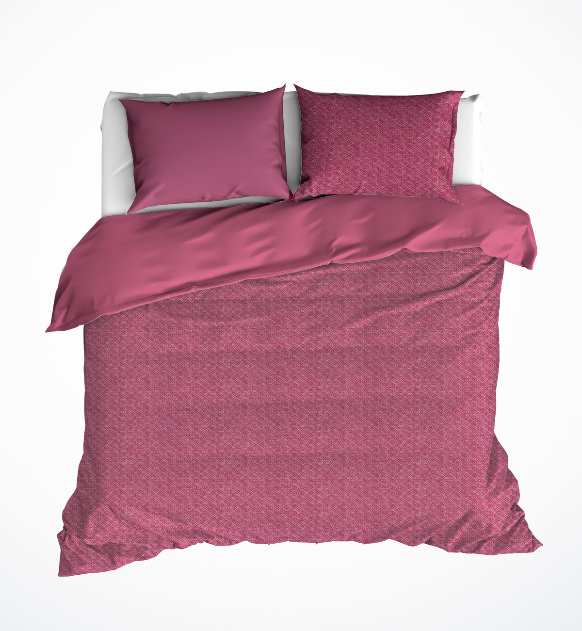 Luxury Collection - Tarbot Lilac