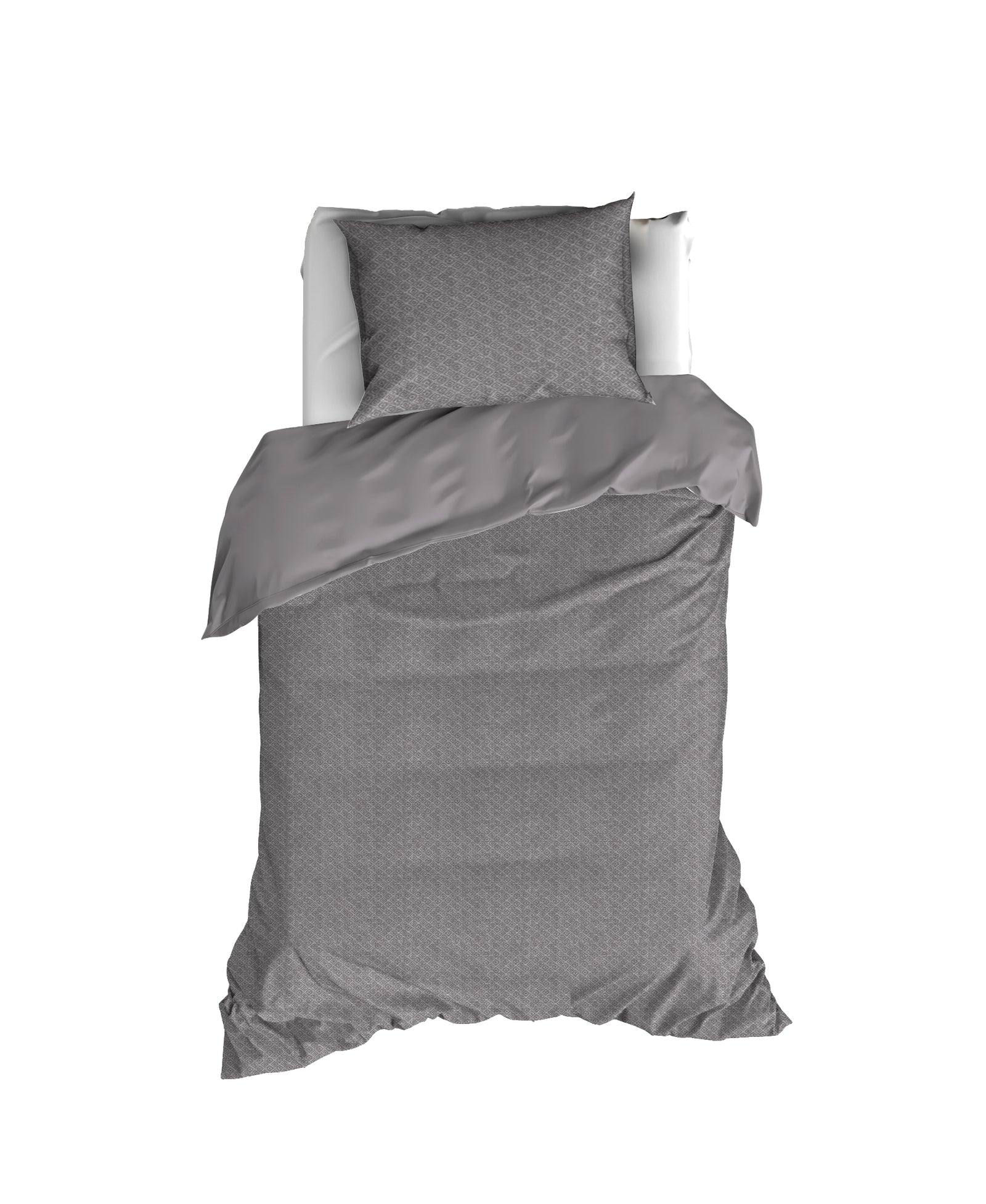 Luxury Collection - Tarbot Natural Grey