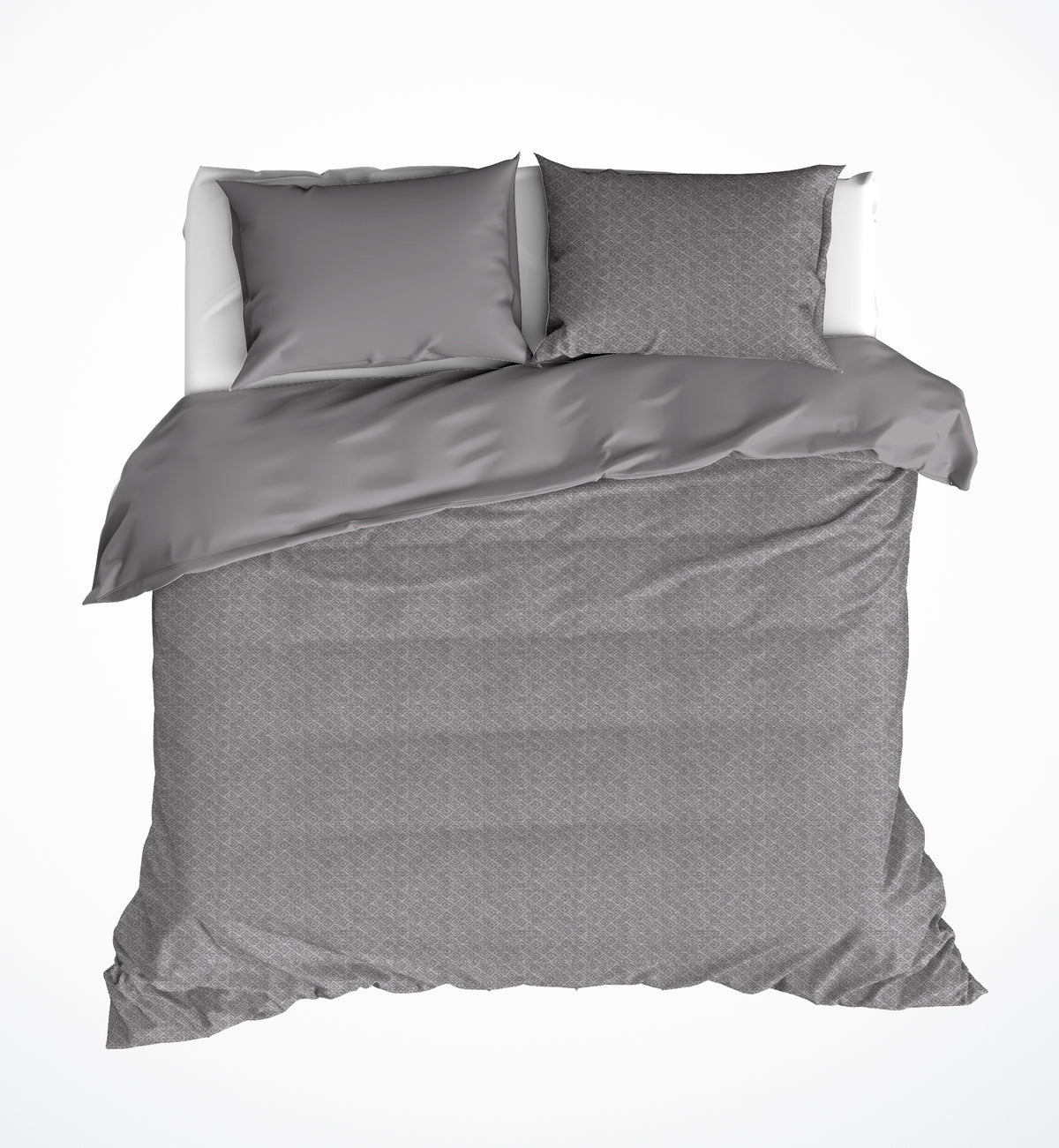 Luxury Collection - Tarbot Natural Grey