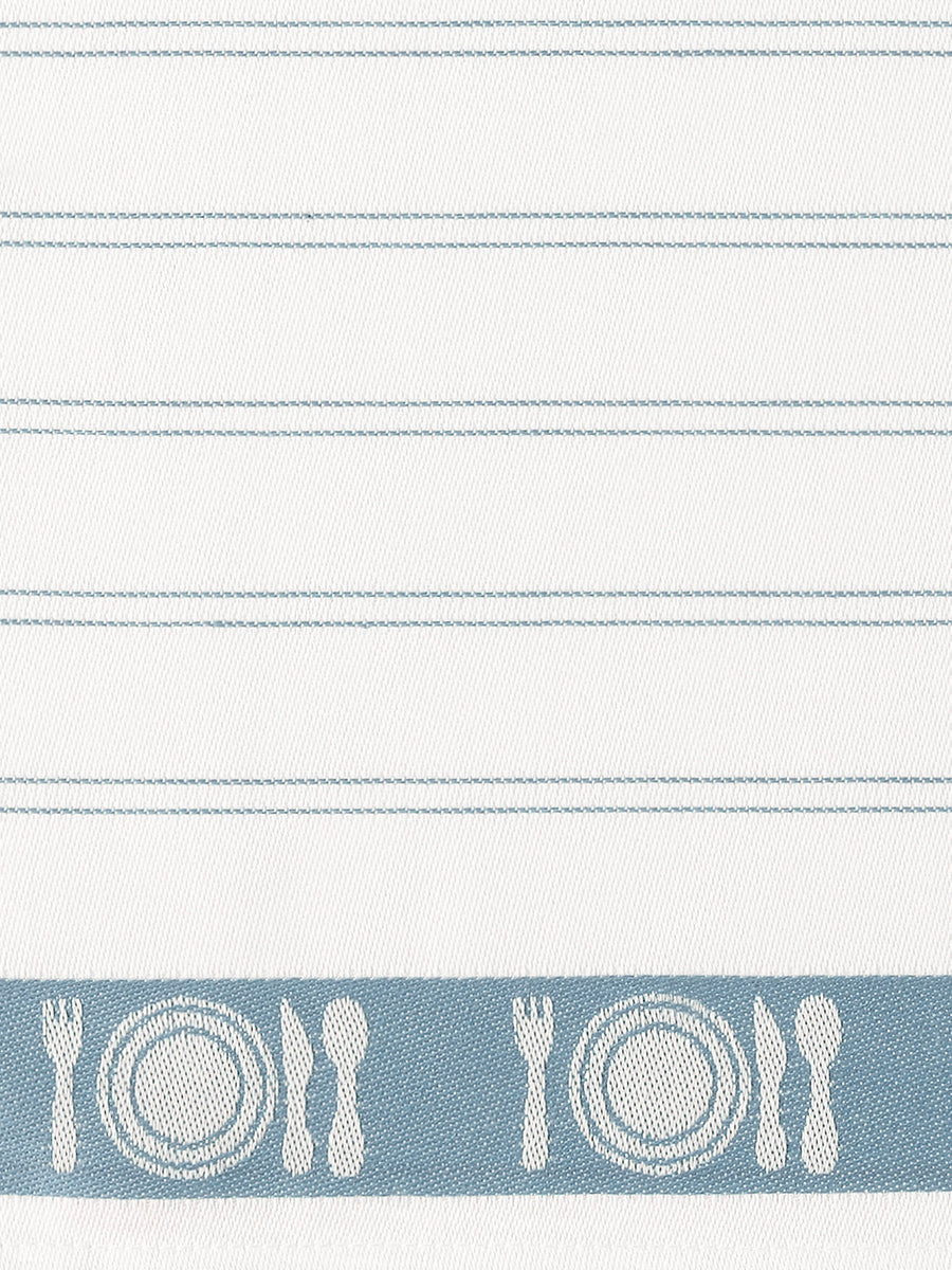 Luxury Collection - Bml White-oxyde 5588