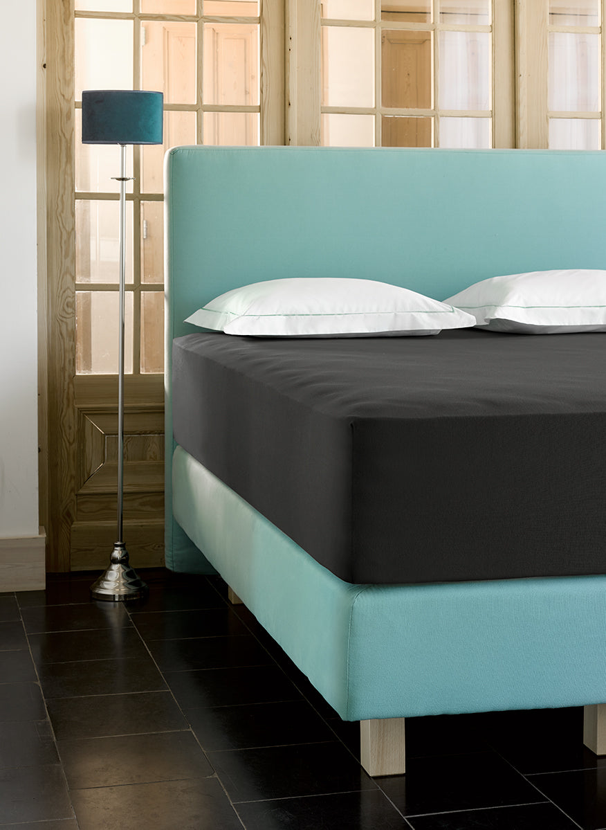 Luxury Collection - Case Ebony