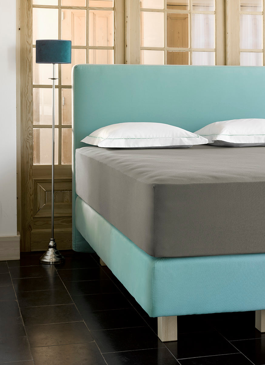 Luxury Collection - Case Steeple Grey