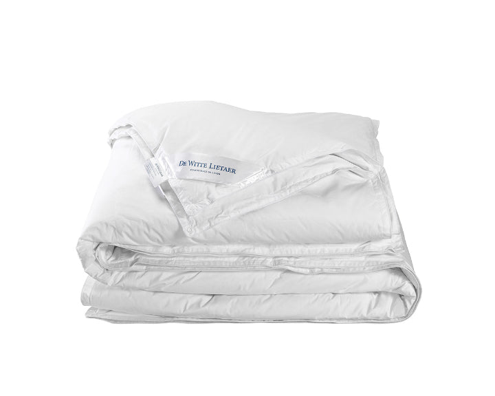 Smart Collection - Dream White