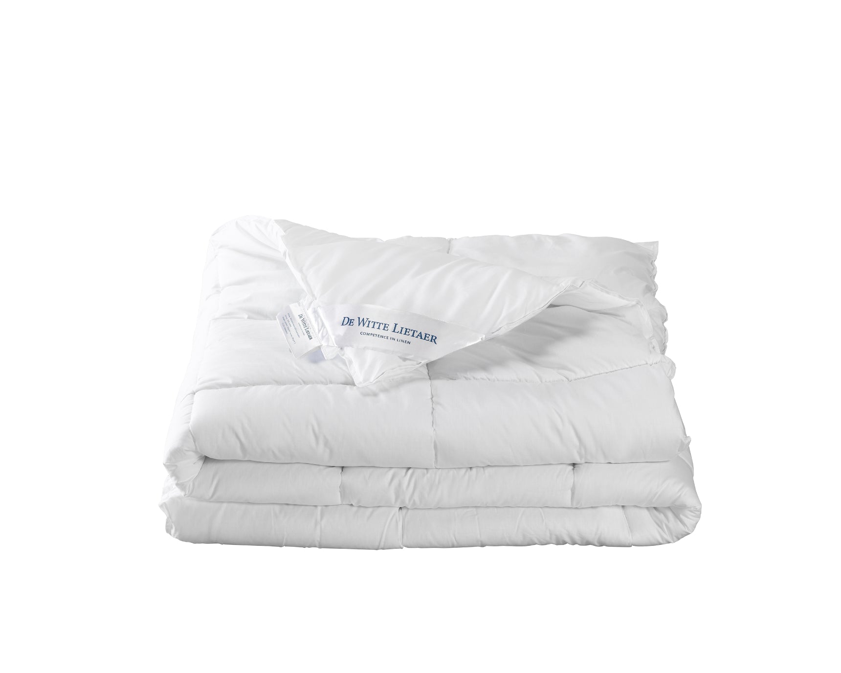 Smart Collectie - Dream White - 400gsm