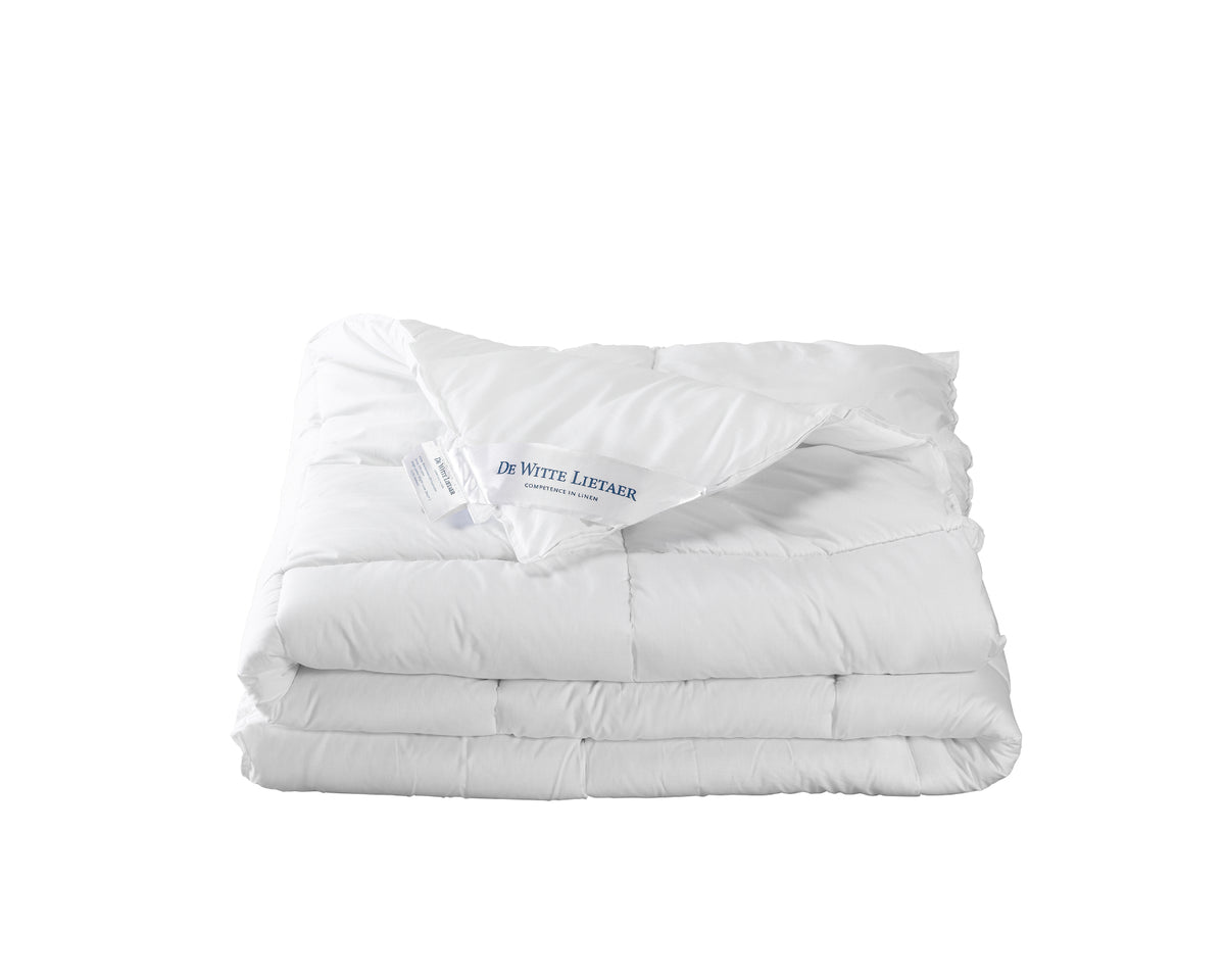 Smart Collection - Dream White