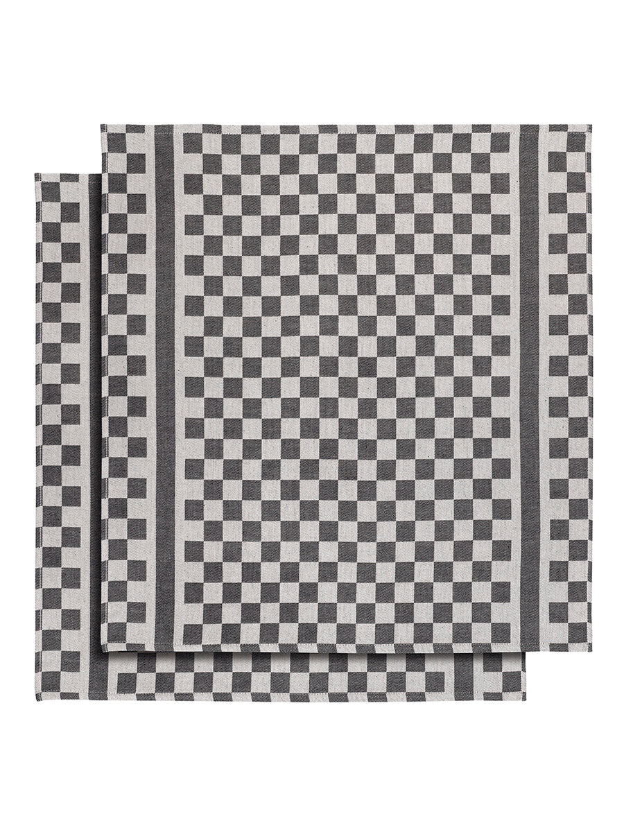 Luxury Collectie - Groom-a Black