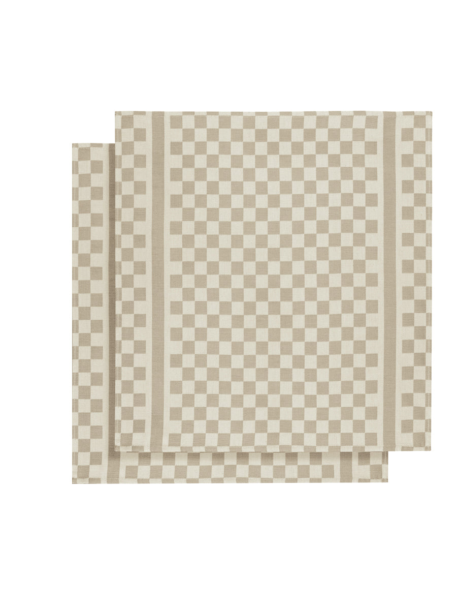 Luxury Collectie - Groom-a Moonlight