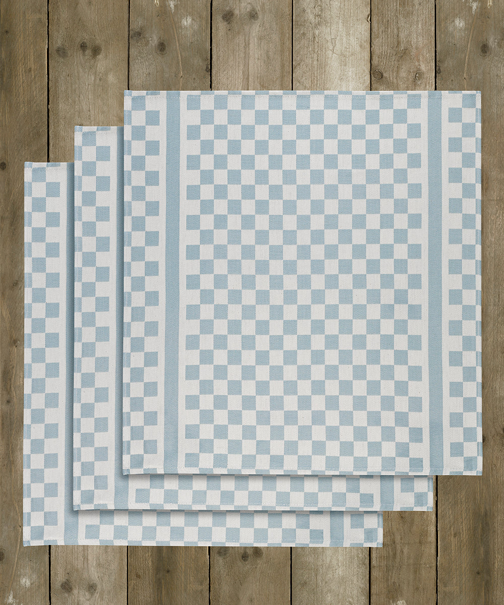 Luxury Collectie - Groom-a Oxyde 5588