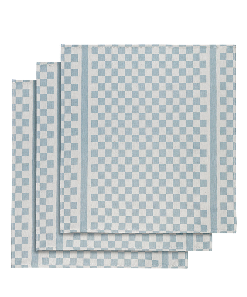 Luxury Collectie - Groom-a Oxyde 5588