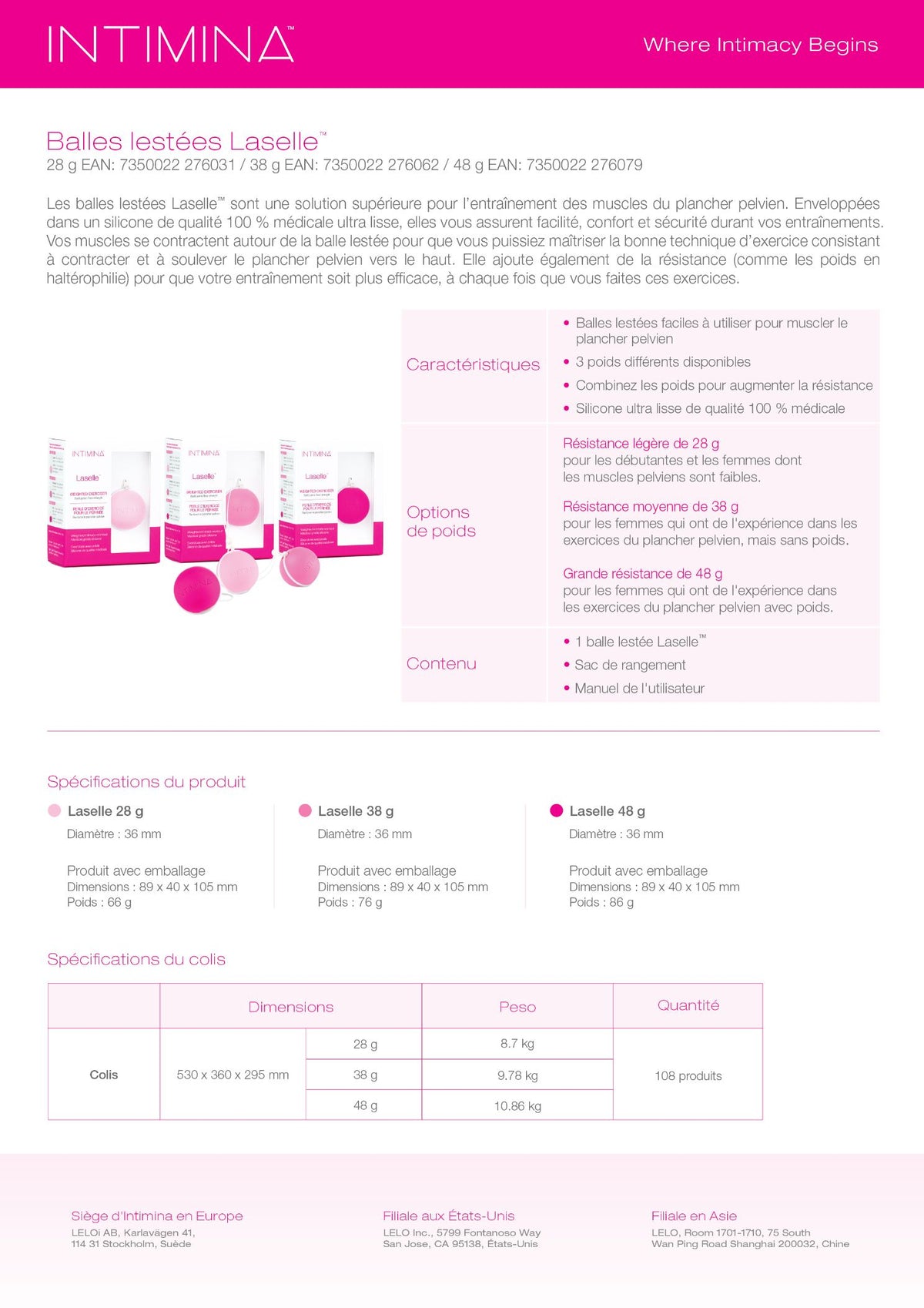 Laselle 38g _ window (EN/FR/ES/DE) EU