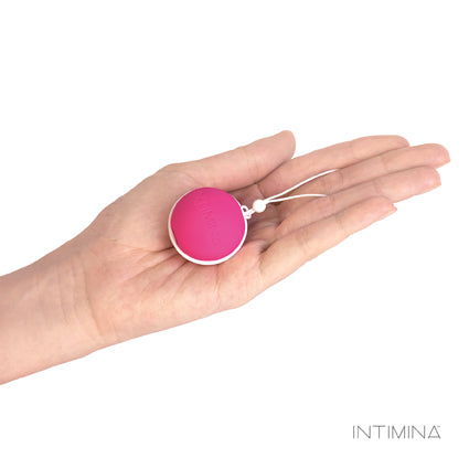 Laselle 48g _ window (EN/FR/ES/DE) EU