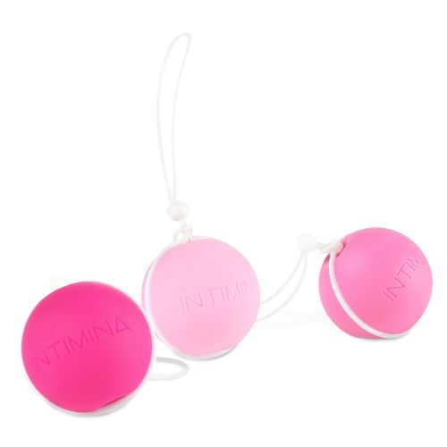 Laselle Set _ window (EN/FR/ES/DE) EU