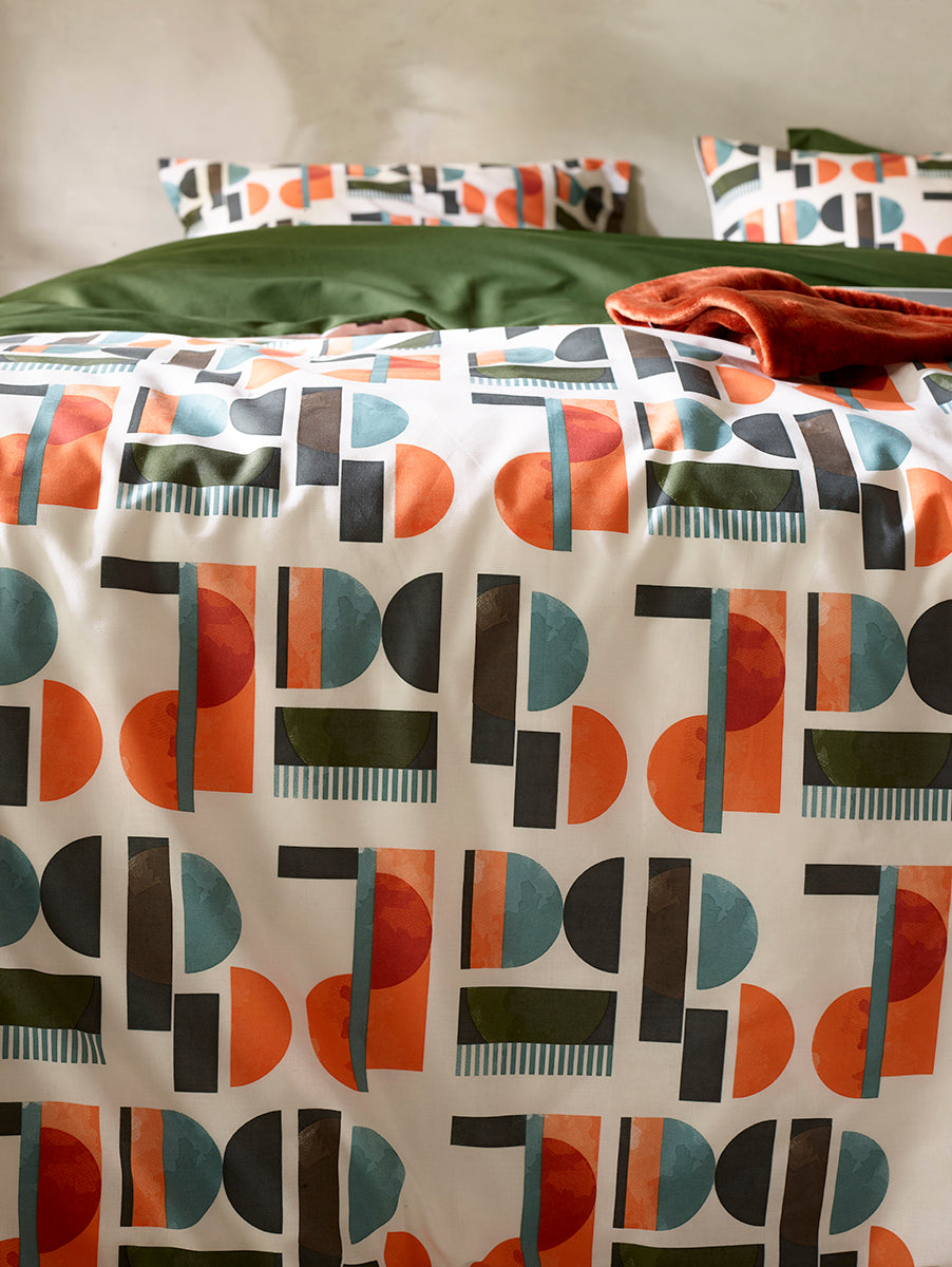 Smart Collection - Lisboa Grenoble Green