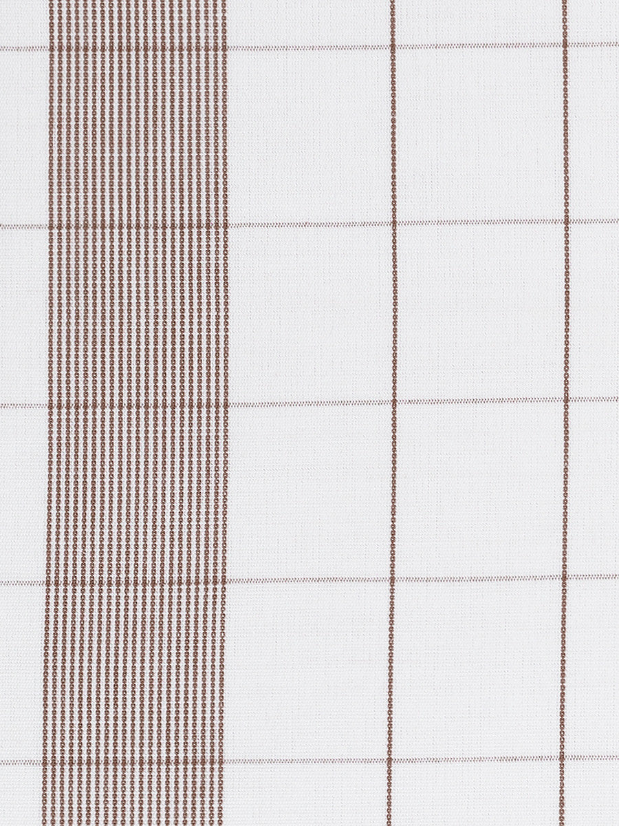 Luxury Collection - Mixte White-champignon