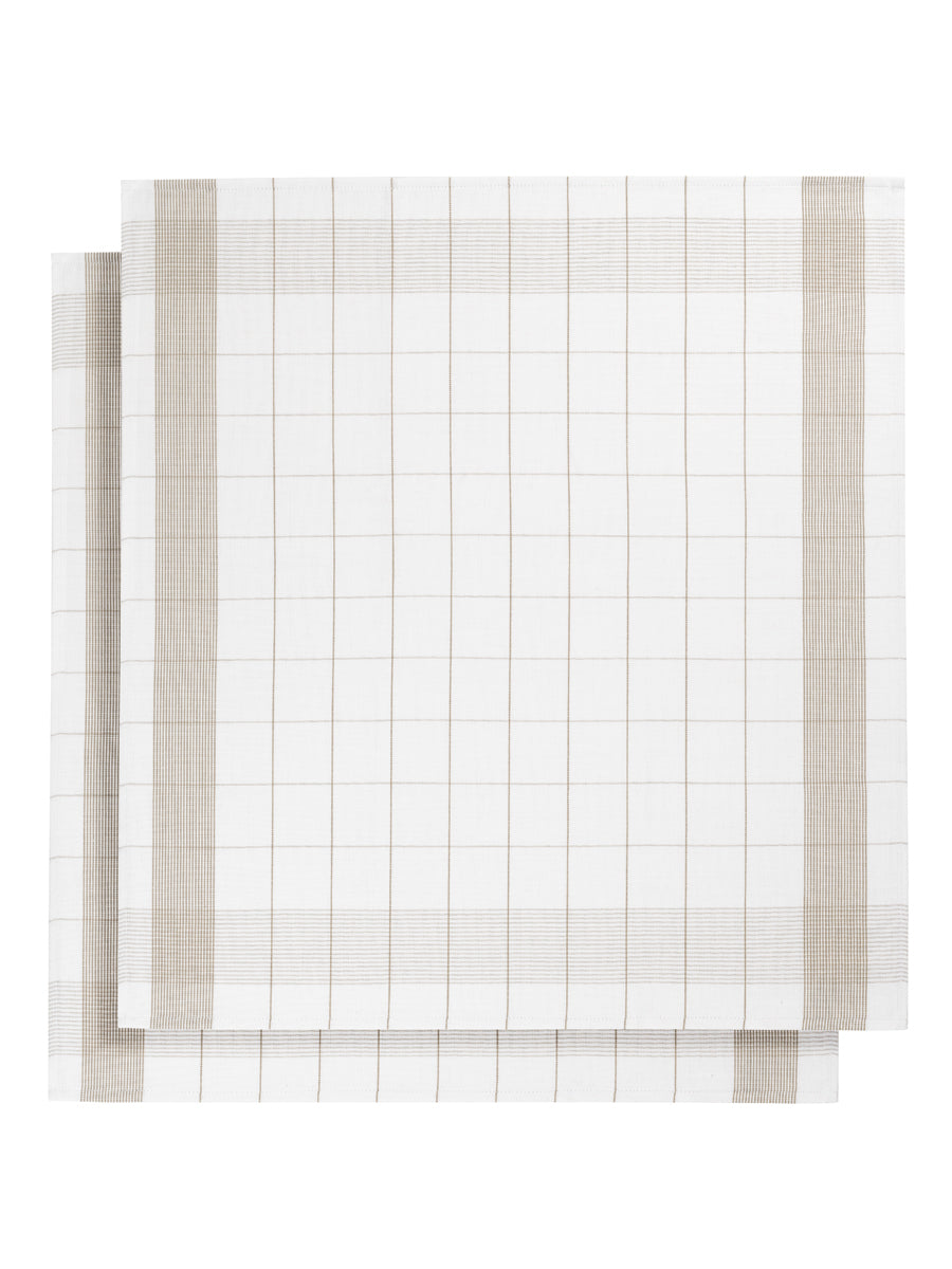 Luxury Collectie - Mixte White-moonlight