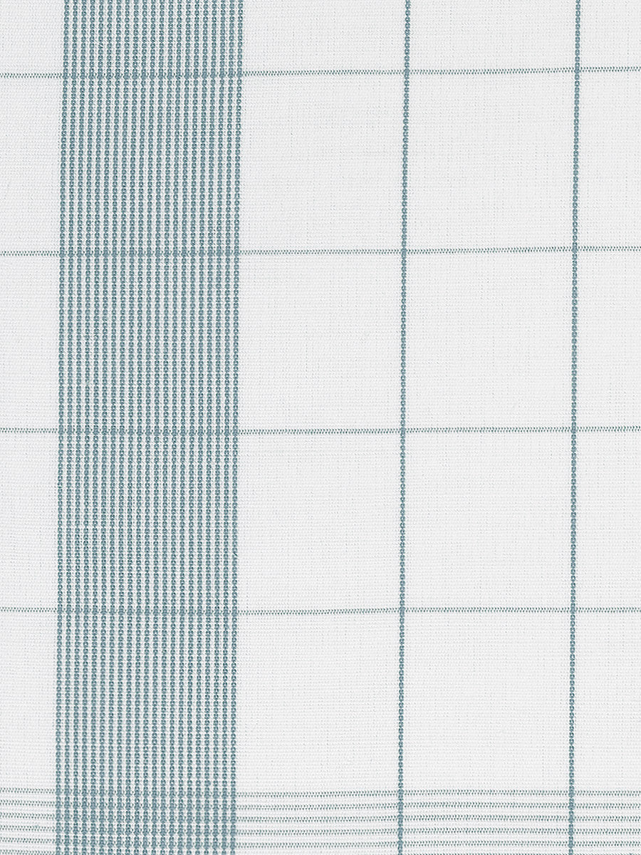 Luxury Collection - Mixte White-oxyde 5588