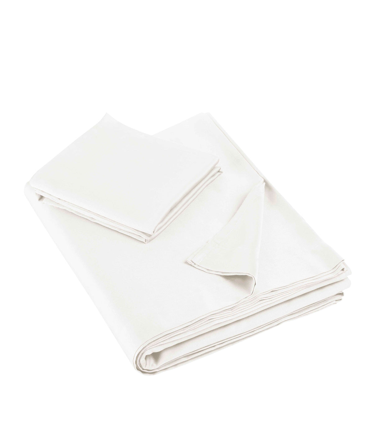 Smart Collectie - Olivia Off-white