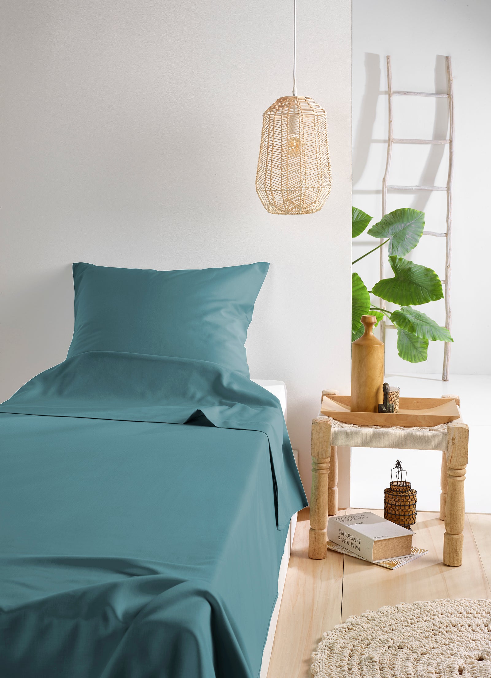 Smart Collection - Olivia Arctic