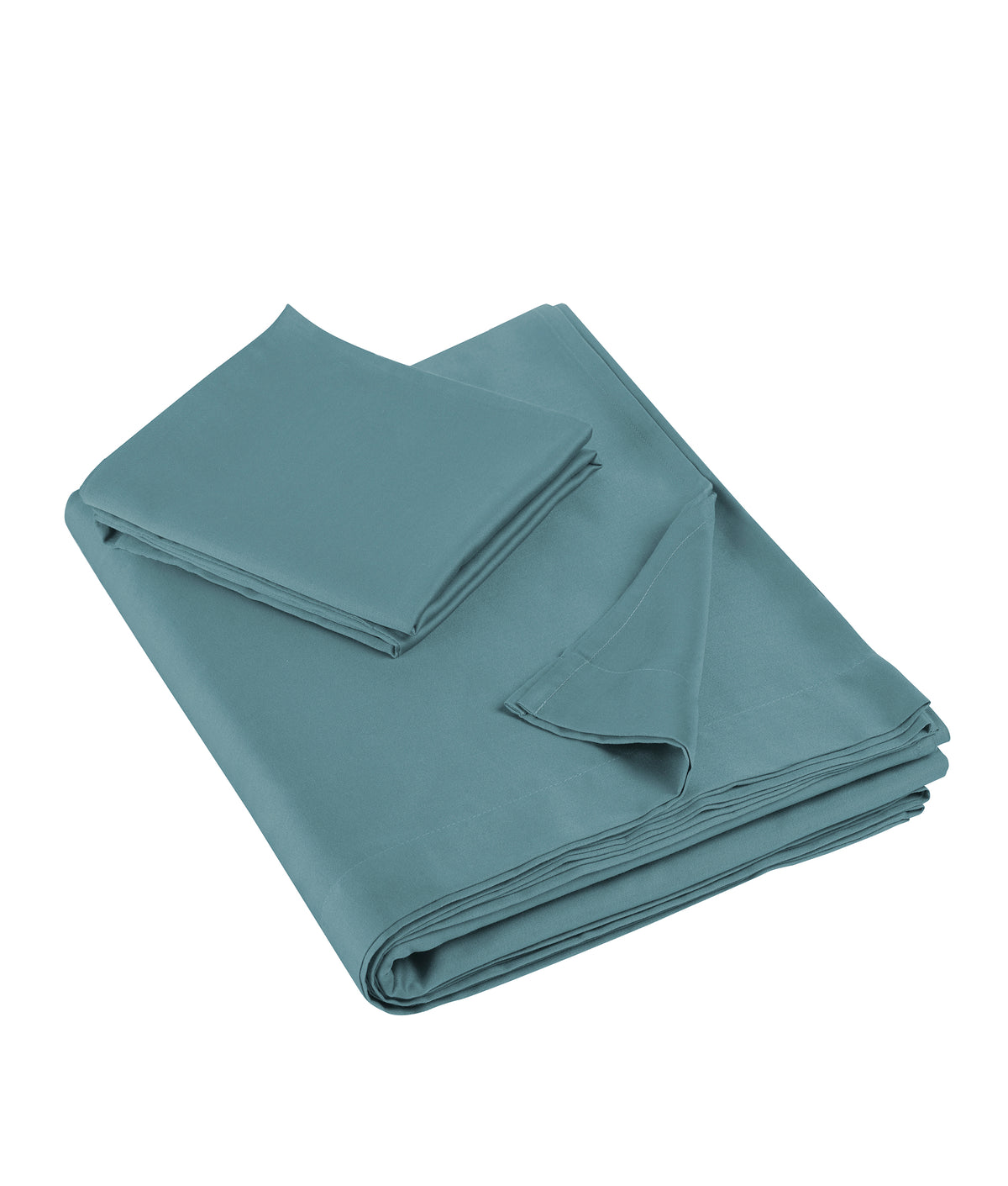 Smart Collection - Olivia Arctic