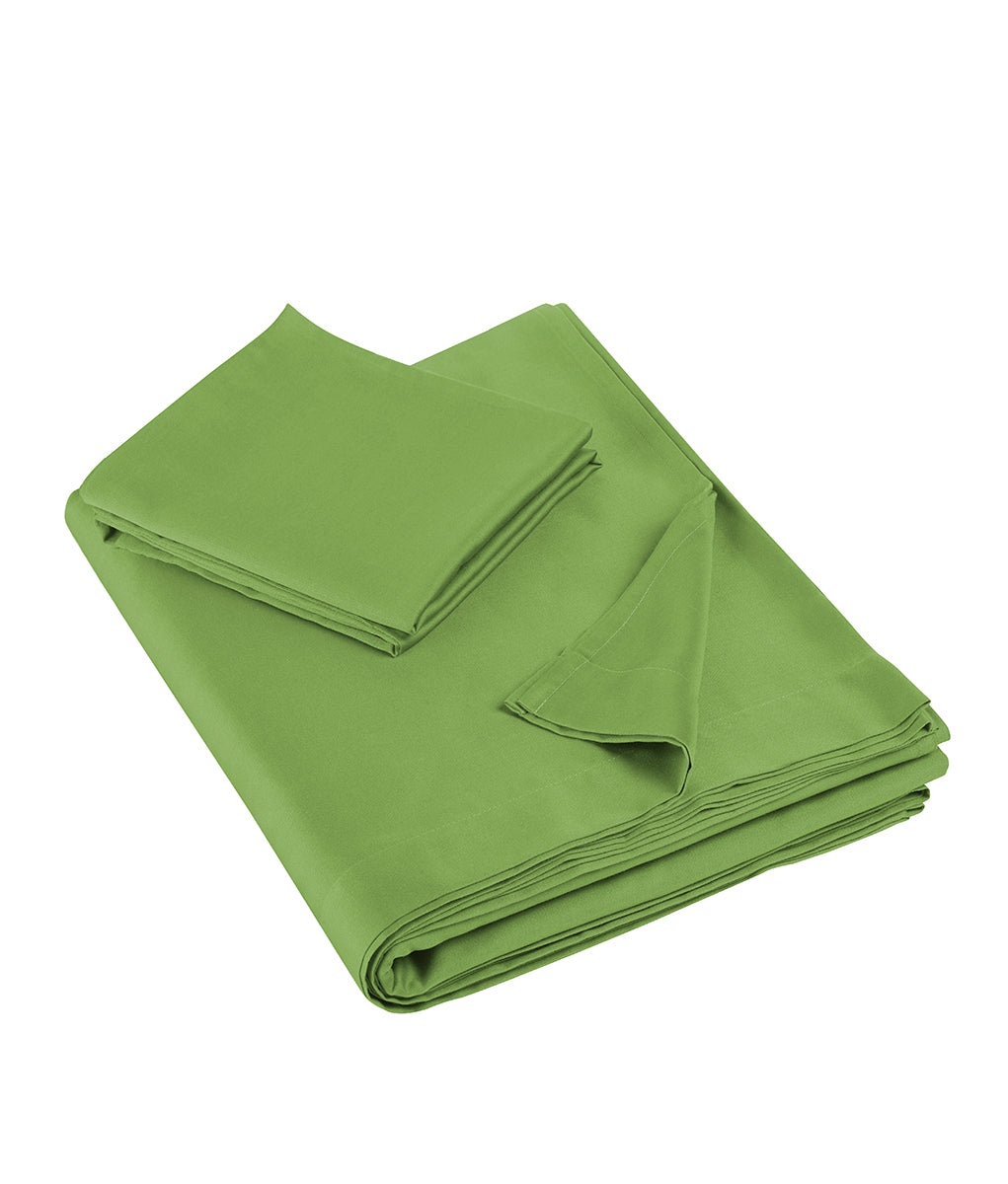 Smart Collectie - Olivia Cactus