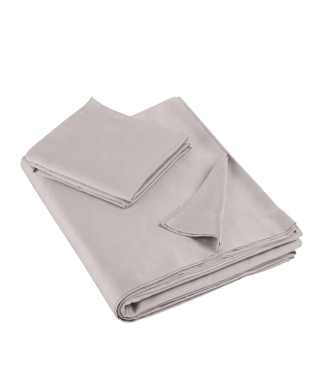 Smart Collectie - Olivia Dove