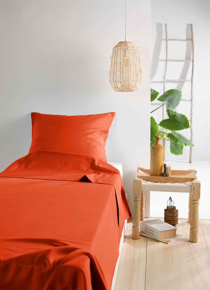 Smart Collectie - Olivia Rooibos