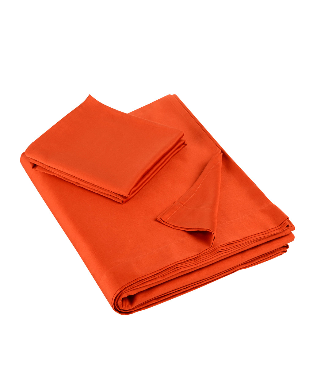 Smart Collectie - Olivia Rooibos