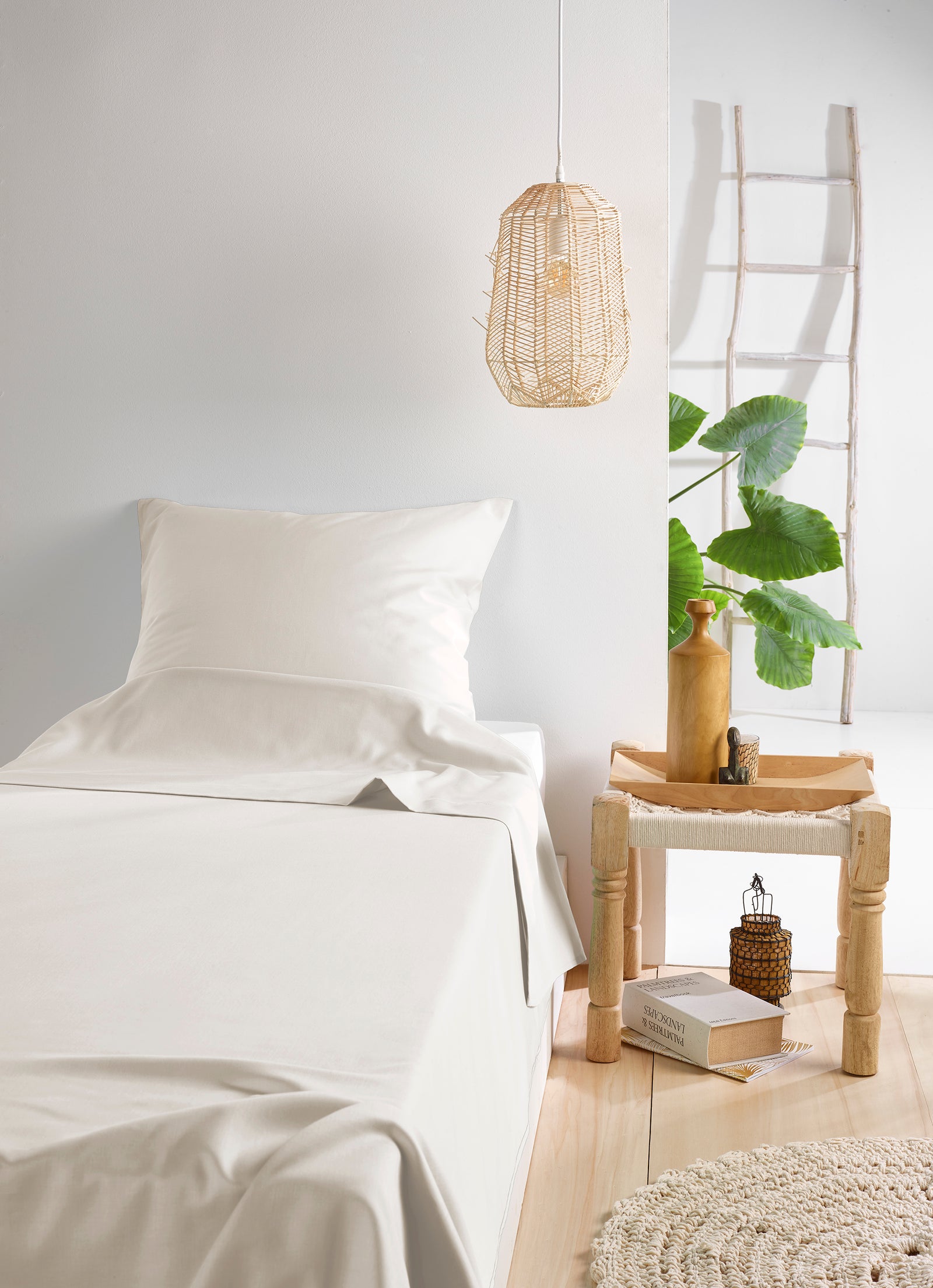 Smart Collectie - Olivia Sand