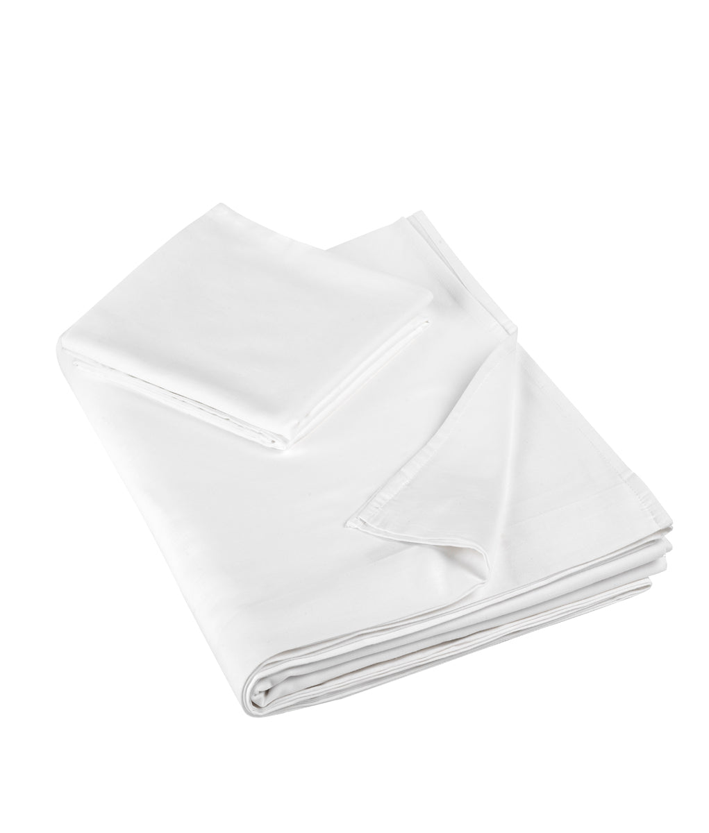 Smart Collectie - Olivia White