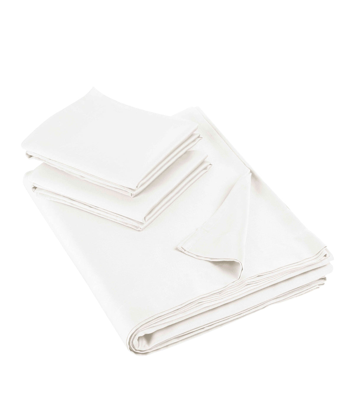 Smart Collectie - Olivia Off-white