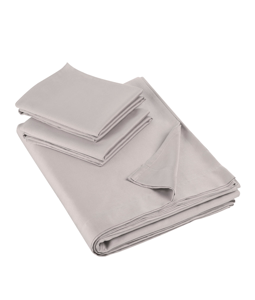 Smart Collectie - Olivia Dove