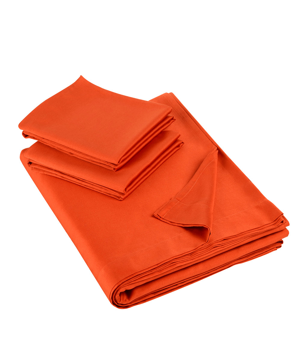 Smart Collectie - Olivia Rooibos