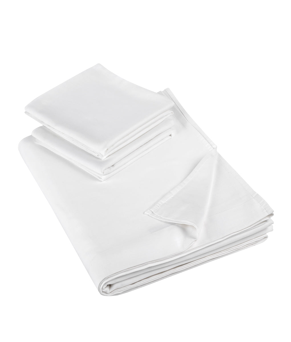 Smart Collectie - Olivia White