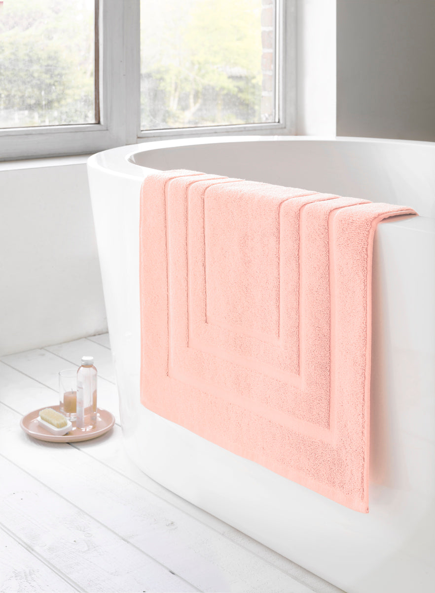 Smart Collectie - Pacifique Almond Blossom