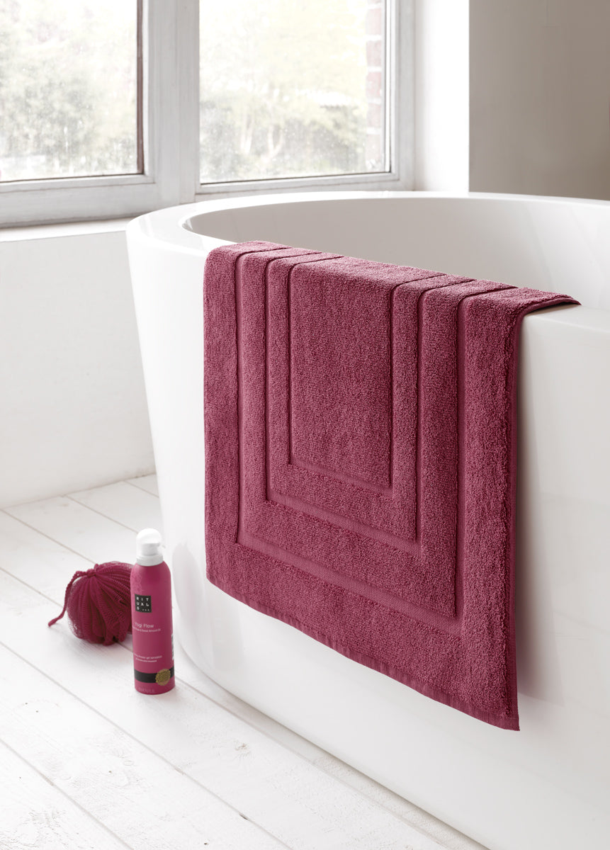 Smart Collectie - Pacifique Beet Red