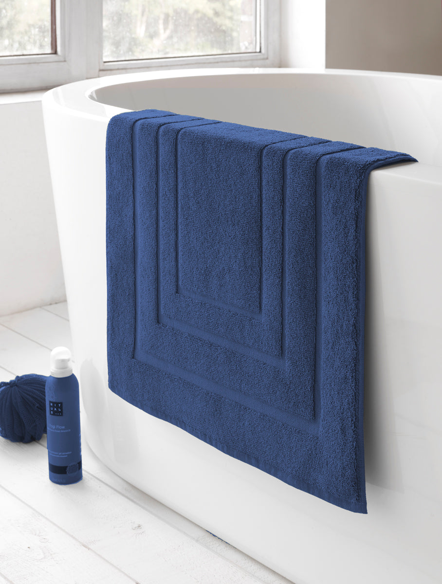 Smart Collectie - Pacifique Blue Indigo