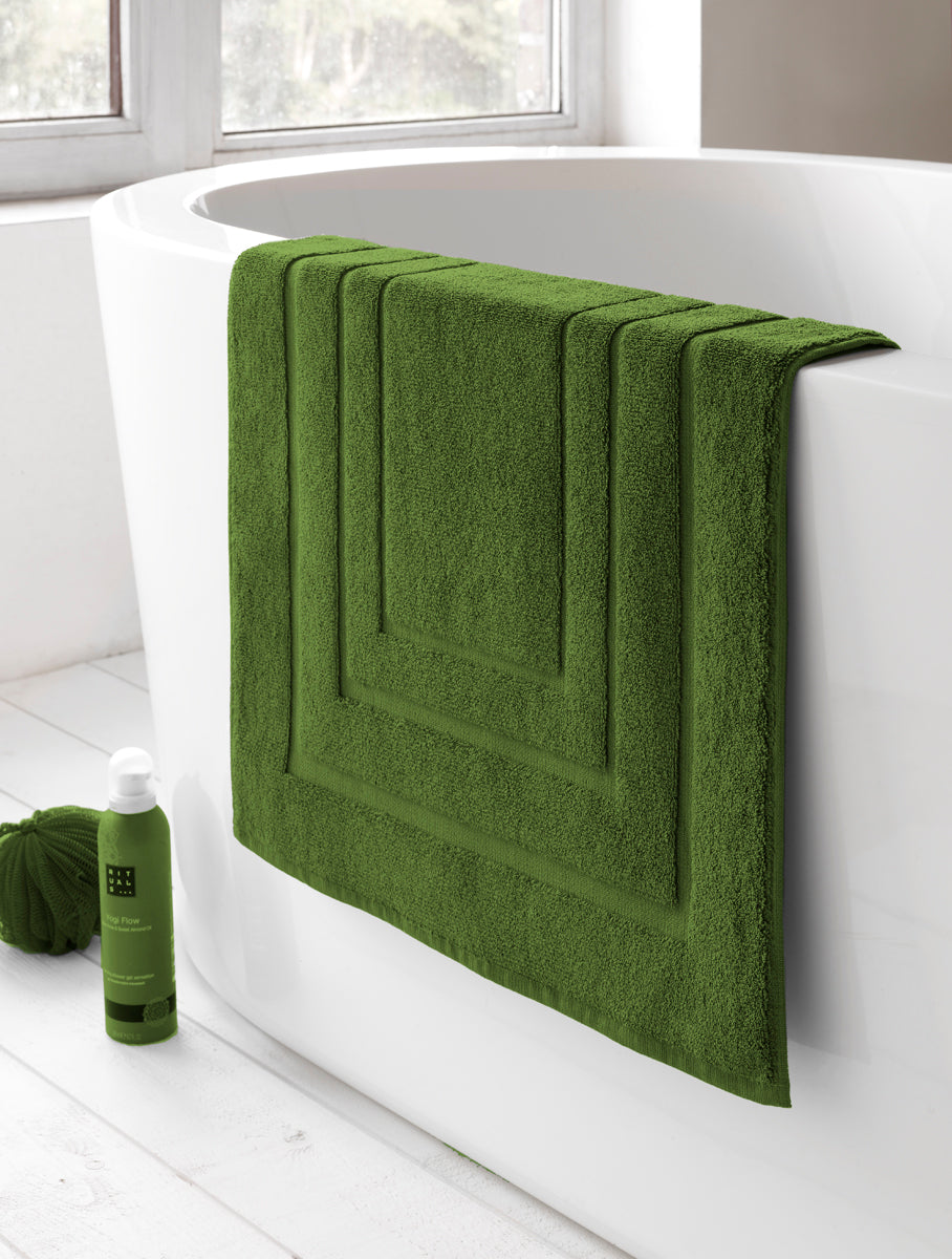 Smart Collectie - Pacifique Cactus